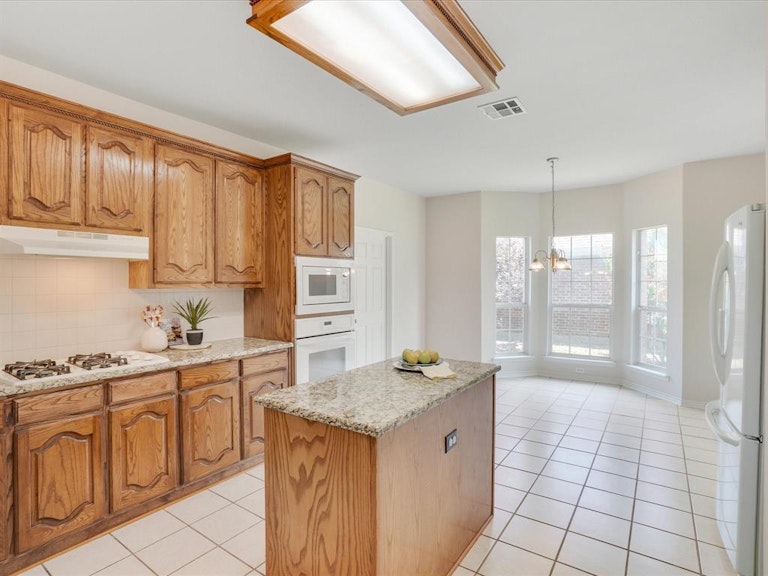 Photo 17 of 36 - 3720 Neptune Cir, Frisco, TX 75033