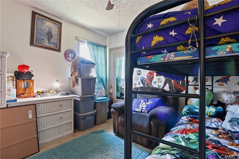 Photo 13 of 27 - 154 N Merrill St, Corona, CA 92882