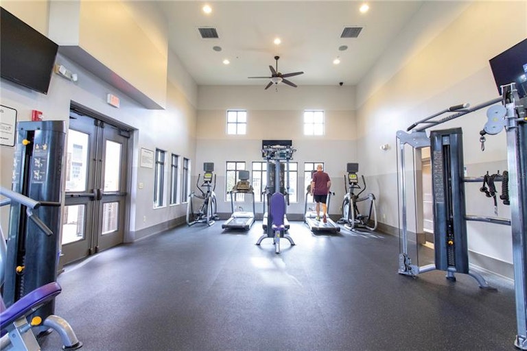 Photo 53 of 65 - 9313 Mira Valle Ln, Winter Garden, FL 34787