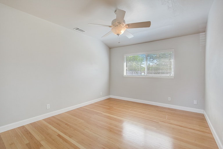 Photo 7 of 25 - 2618 Sobrante Way, Rancho Cordova, CA 95670