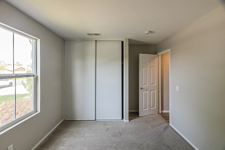 Photo 17 of 26 - 3021 Tansy Cir, Perris, CA 92571
