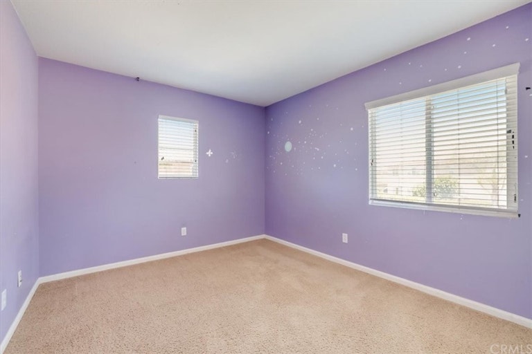Photo 47 of 61 - 31916 Corte San Pablo, Winchester, CA 92596