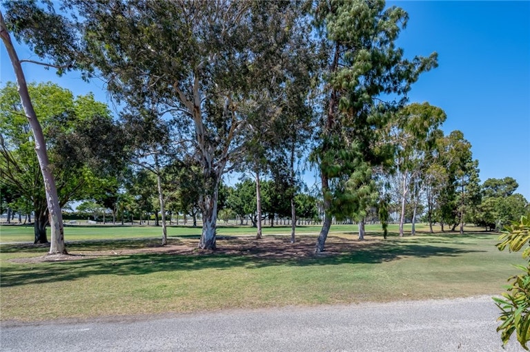 Photo 1 of 22 - 5351 Santa Catalina Ave, Garden Grove, CA 92845