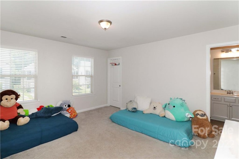 Photo 25 of 40 - 140 W Morehouse Ave, Mooresville, NC 28117