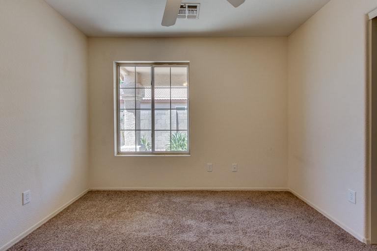 Photo 19 of 30 - 1858 E Carla Vista Dr, Chandler, AZ 85225