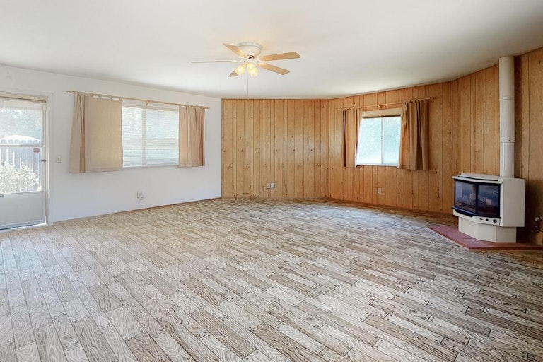 Photo 34 of 56 - 1150 Nickel Ln, Yuba City, CA 95991