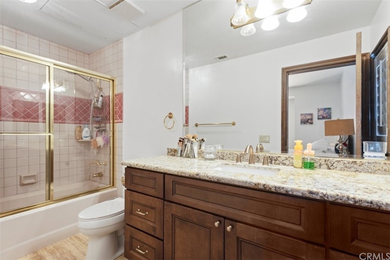 Photo 30 of 52 - 3795 Valencia Ave, San Bernardino, CA 92404