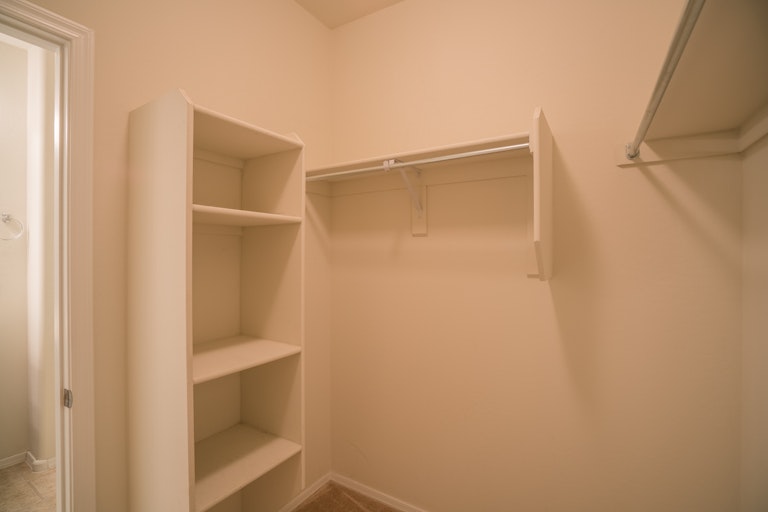 Photo 15 of 25 - 26118 W Sequoia Dr, Buckeye, AZ 85396