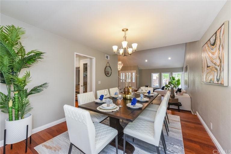 Photo 26 of 62 - 3492 Falcon Ridge Rd, Diamond Bar, CA 91765