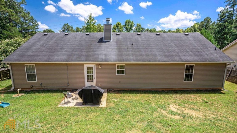 Photo 29 of 33 - 6732 Dorsett Shoals Rd, Douglasville, GA 30135