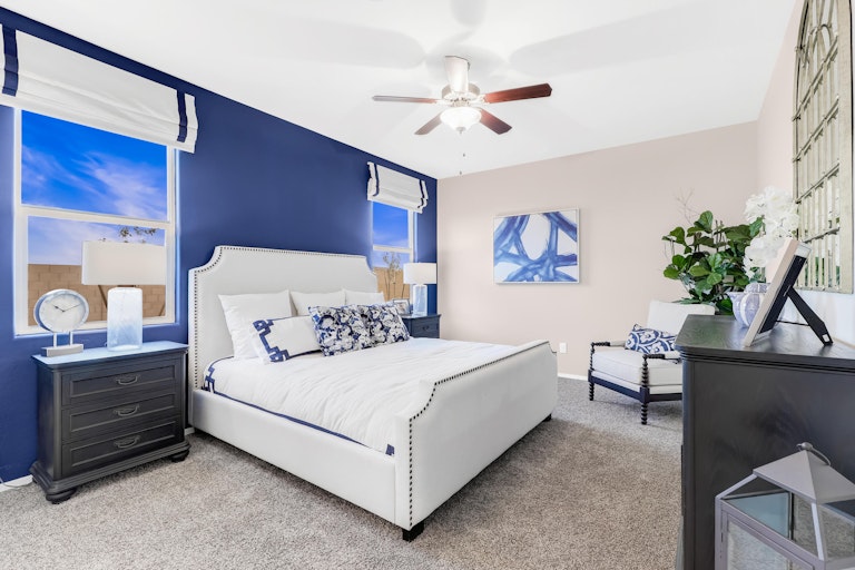 Photo 7 of 25 - 18588 N Toledo Ave, Maricopa, AZ 85138