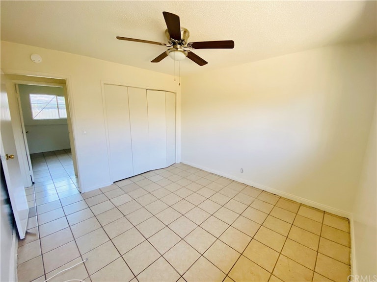 Photo 17 of 32 - 405 E Truslow Ave, Fullerton, CA 92832