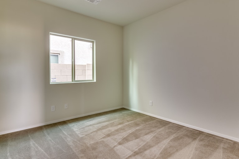 Photo 24 of 28 - 19145 W Adams St, Buckeye, AZ 85326