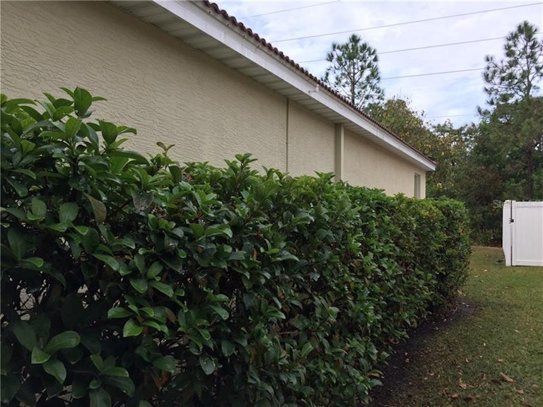 Photo 23 of 24 - 6823 44th Ter E, Bradenton, FL 34203