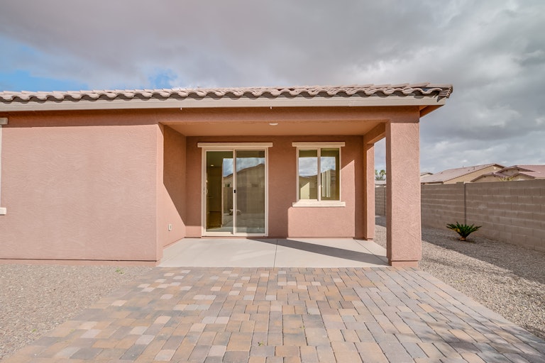 Photo 5 of 22 - 7515 W Darrel Rd, Laveen, AZ 85339