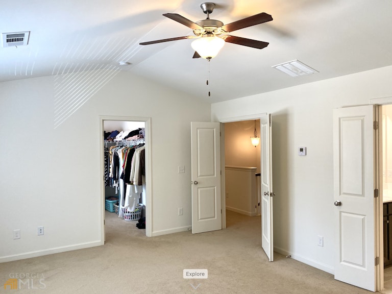 Photo 23 of 40 - 5840 Keystone Ln, Lithonia, GA 30058