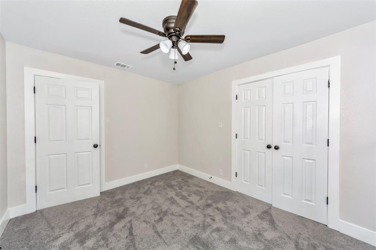 Photo 22 of 34 - 1341 Stafford Dr, Fort Worth, TX 76134