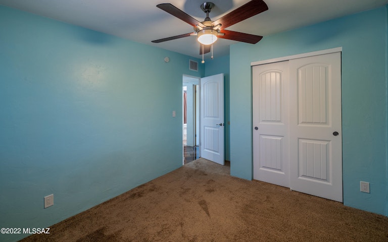 Photo 19 of 36 - 2115 S Avenida Del Sol, Tucson, AZ 85710