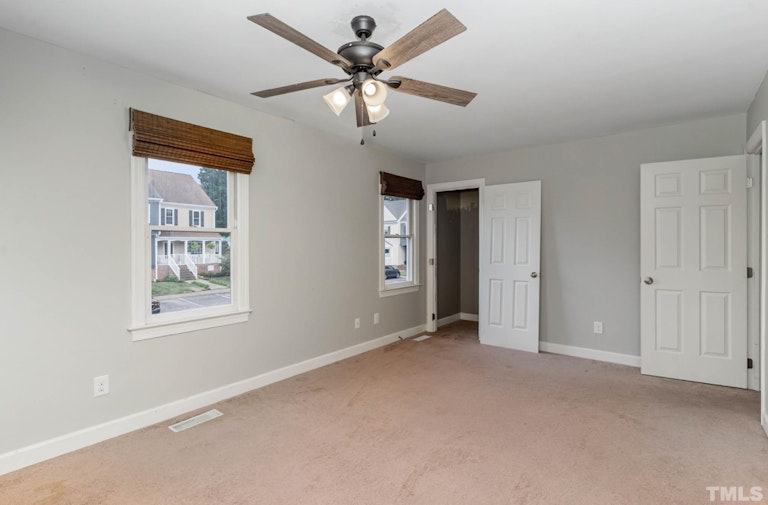 Photo 13 of 23 - 5013 Dunwoody Trl, Raleigh, NC 27606