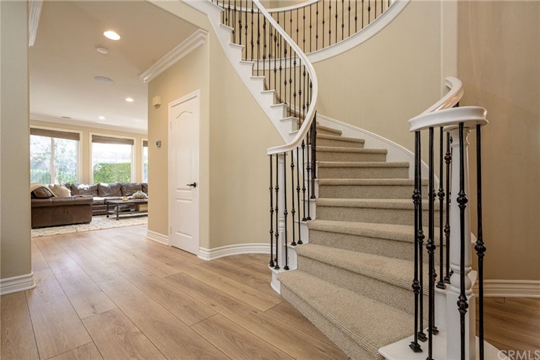 Photo 16 of 72 - 18692 Calera Ln, Huntington Beach, CA 92648