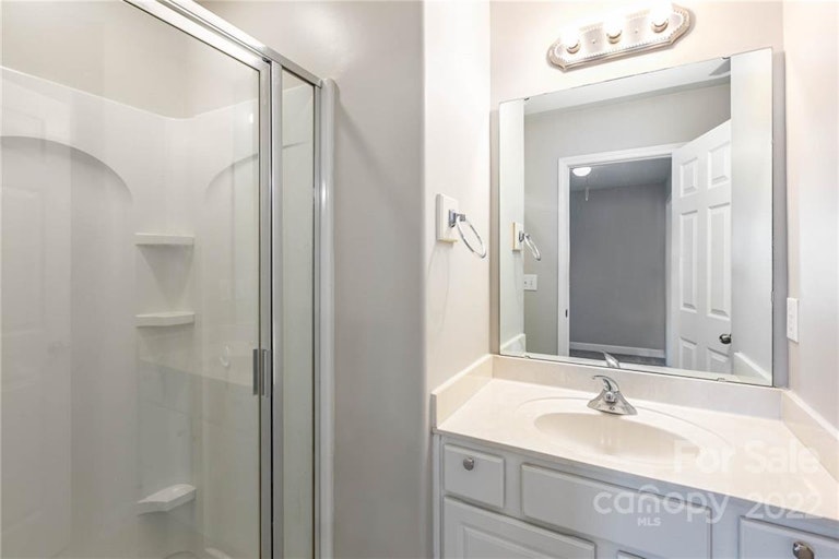 Photo 23 of 26 - 4377 Tucker Chase Dr, Midland, NC 28107