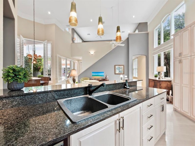 Photo 25 of 68 - 617 Weston Pointe Ct, Longboat Key, FL 34228