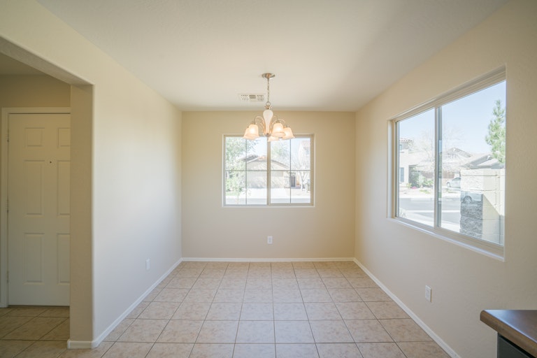 Photo 8 of 55 - 16837 N 183rd Dr, Surprise, AZ 85388