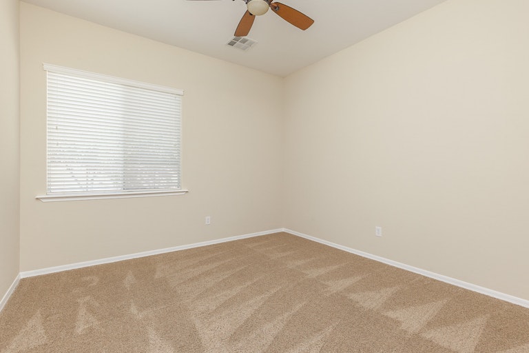 Photo 22 of 29 - 402 E Mead Dr, Chandler, AZ 85249