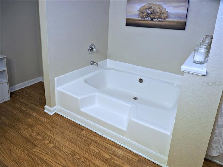 Photo 19 of 21 - 17044 Lake Ingram Rd, Winter Garden, FL 34787