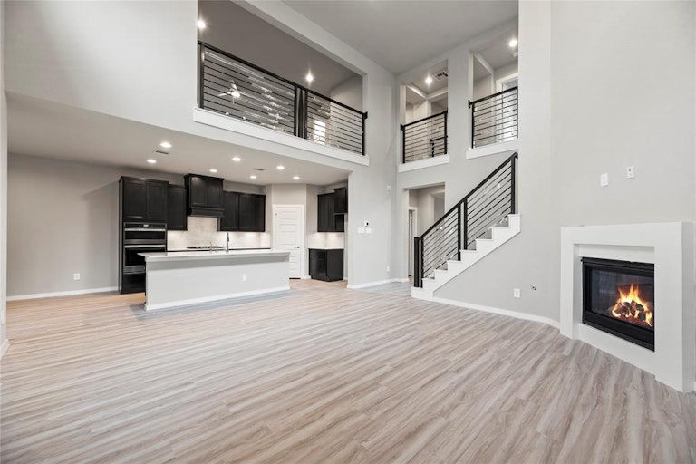 Photo 13 of 48 - 28459 Halle Ray Dr, Katy, TX 77494