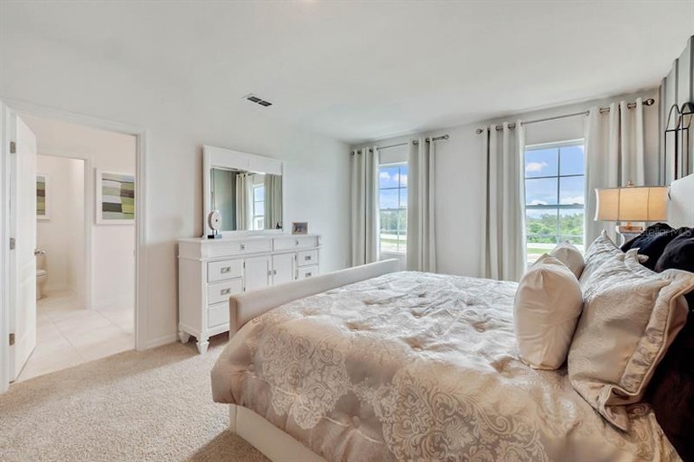 Photo 30 of 33 - 3008 Aventino Ln, Tavares, FL 32778
