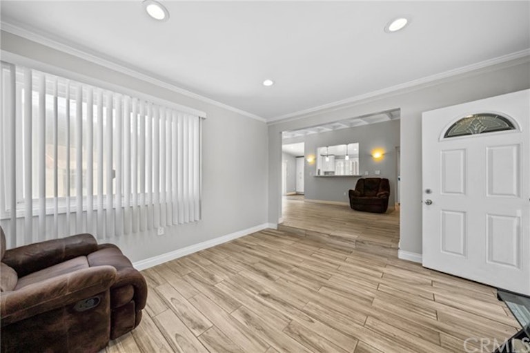 Photo 5 of 35 - 2107 Carol Dr, Fullerton, CA 92833