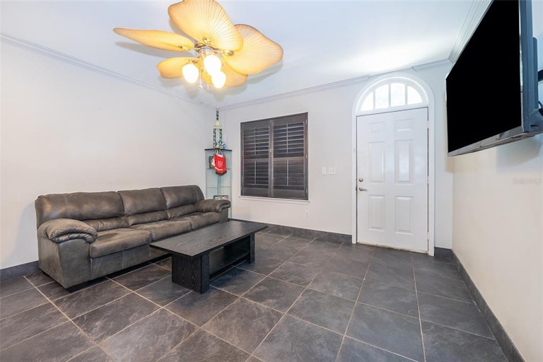 Photo 17 of 32 - 711 Centervale Dr #711, Kissimmee, FL 34747