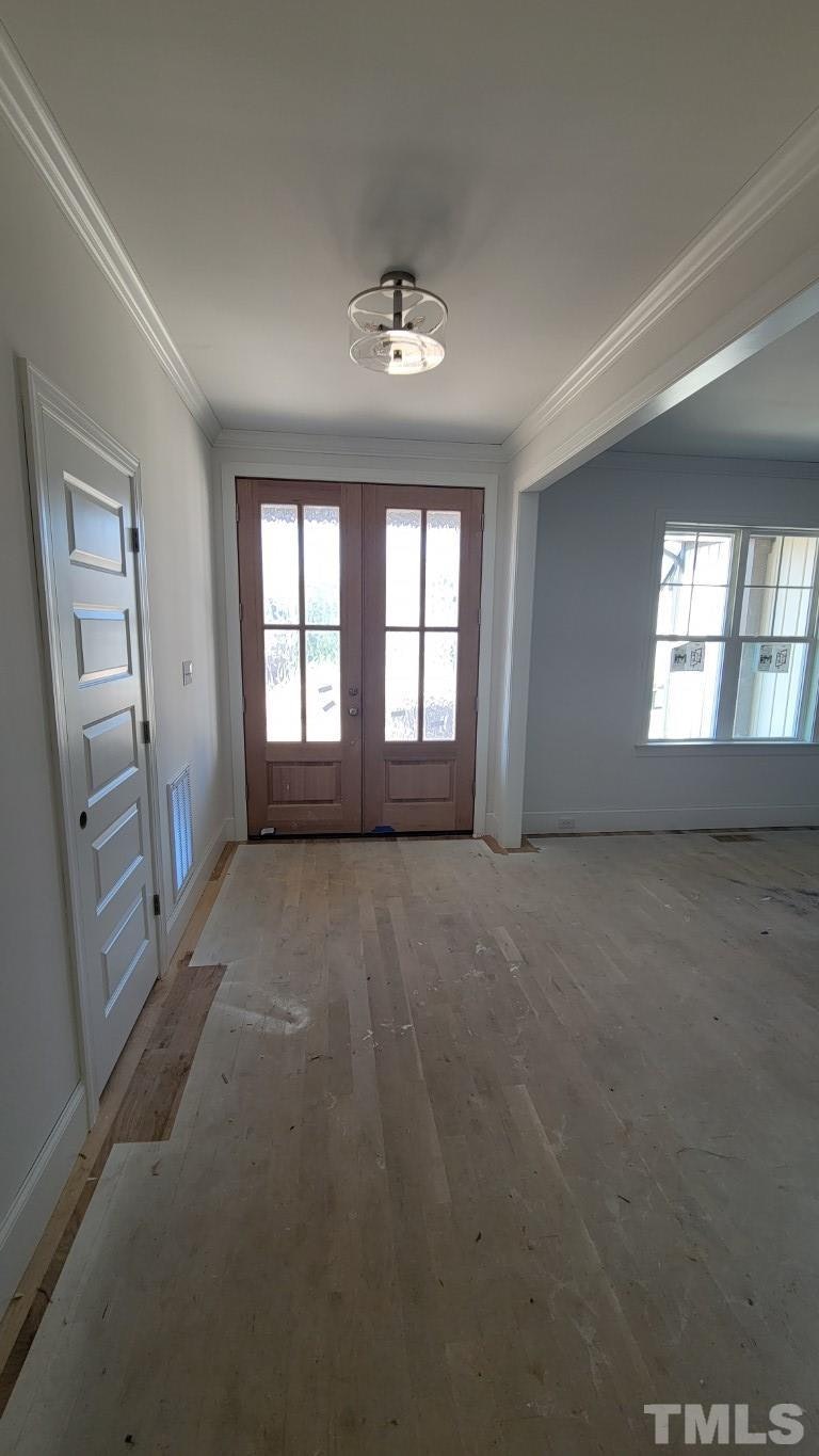 Photo 5 of 46 - 333 Prides Xing, Rolesville, NC 27571