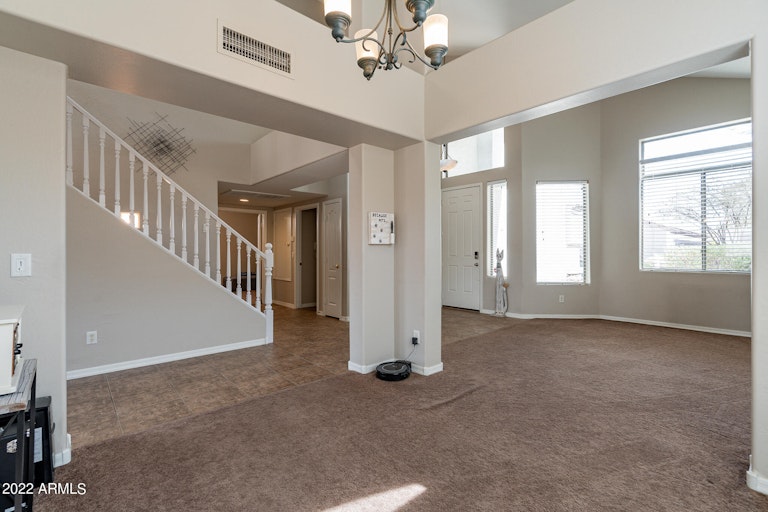 Photo 10 of 49 - 6506 W Molly Ln, Phoenix, AZ 85083