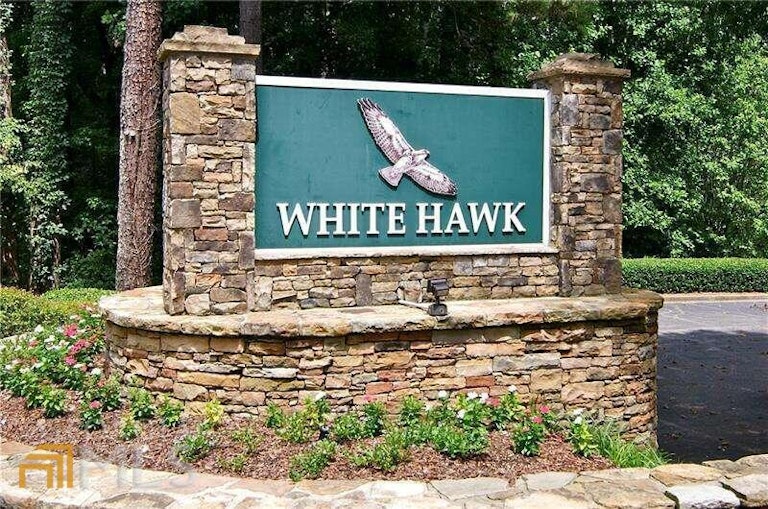 Photo 78 of 78 - 945 Whitehawk Trl, Lawrenceville, GA 30043