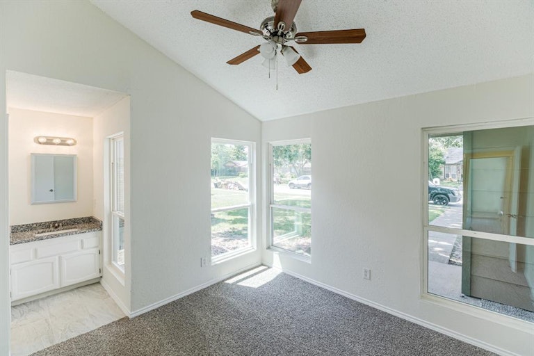Photo 15 of 28 - 10828 Eastcrest Ln, Dallas, TX 75217