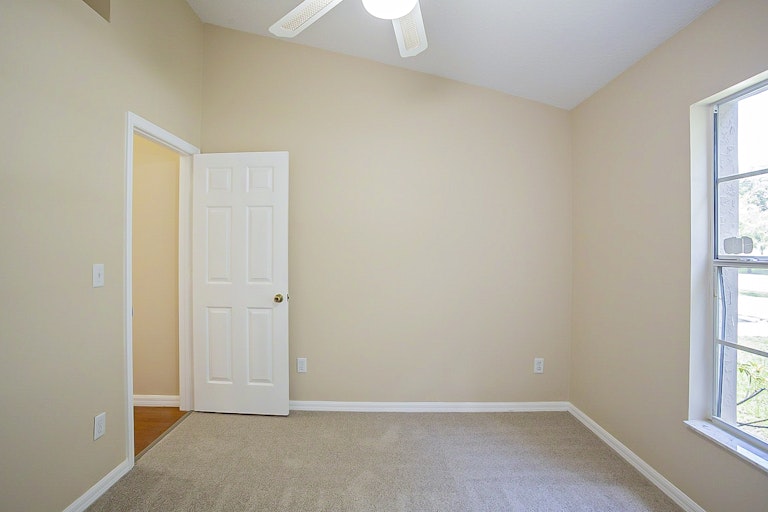 Photo 17 of 23 - 1328 Corsino St, Winter Garden, FL 34787