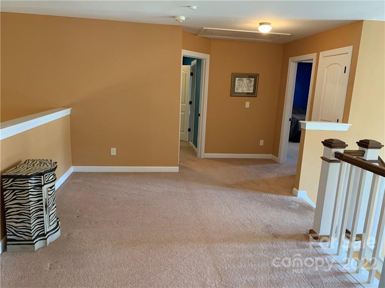 Photo 41 of 48 - 124 Bradberry St, Mooresville, NC 28115