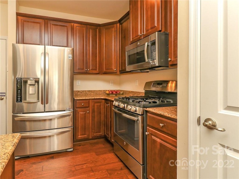 Photo 9 of 39 - 7620 Red Mulberry Way, Charlotte, NC 28273