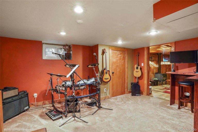 Photo 27 of 36 - 5677 S Louthan St, Littleton, CO 80120