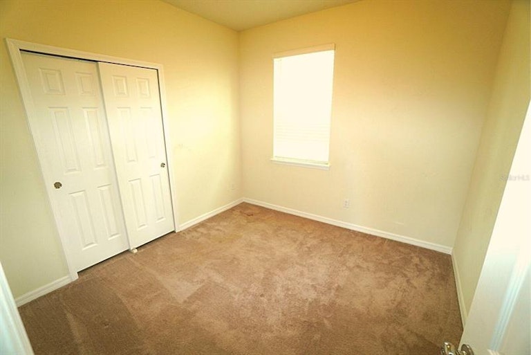 Photo 11 of 16 - 17520 Butterfly Pea Ct, Clermont, FL 34714
