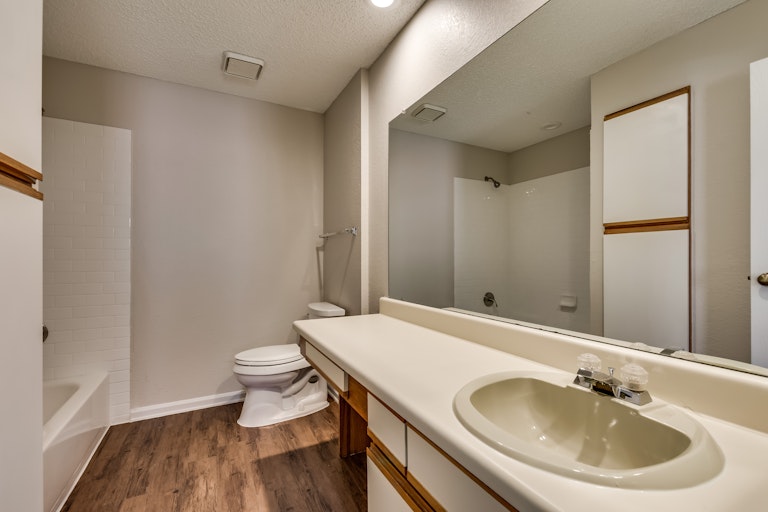Photo 22 of 26 - 1016 Mapleleaf Ln, Coppell, TX 75019