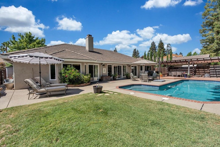 Photo 42 of 44 - 9245 Laguna Lake Way, Elk Grove, CA 95758