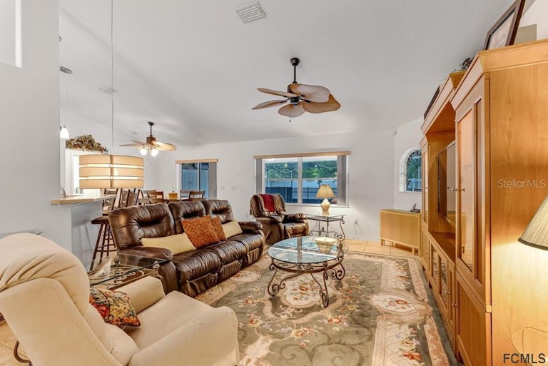 Photo 14 of 60 - 52 Rockefeller Dr, Palm Coast, FL 32164