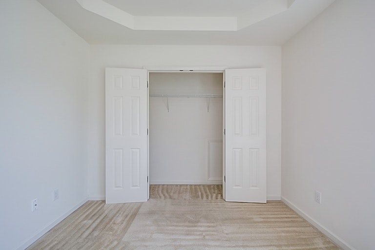 Photo 18 of 22 - 1110 Sweet Gale Dr, Durham, NC 27704