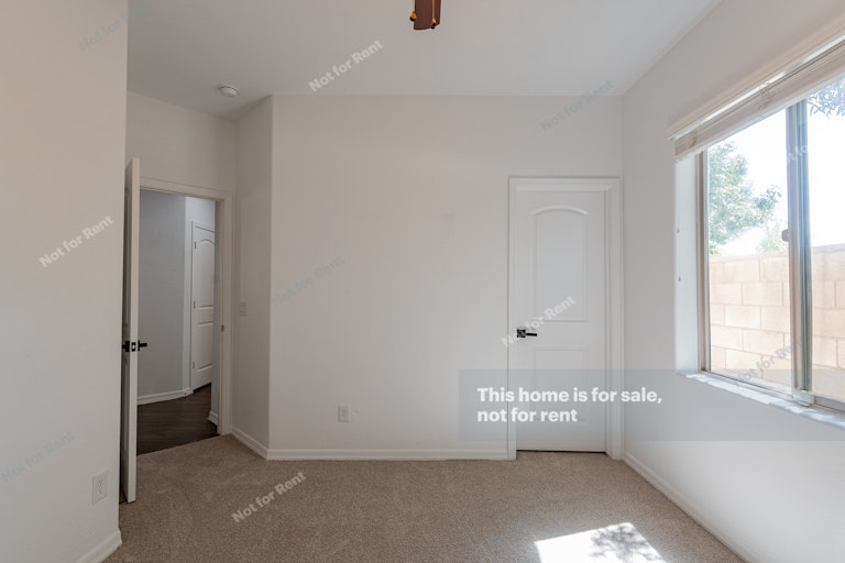 Photo 23 of 25 - 231 E Indigo Dr, Chandler, AZ 85286