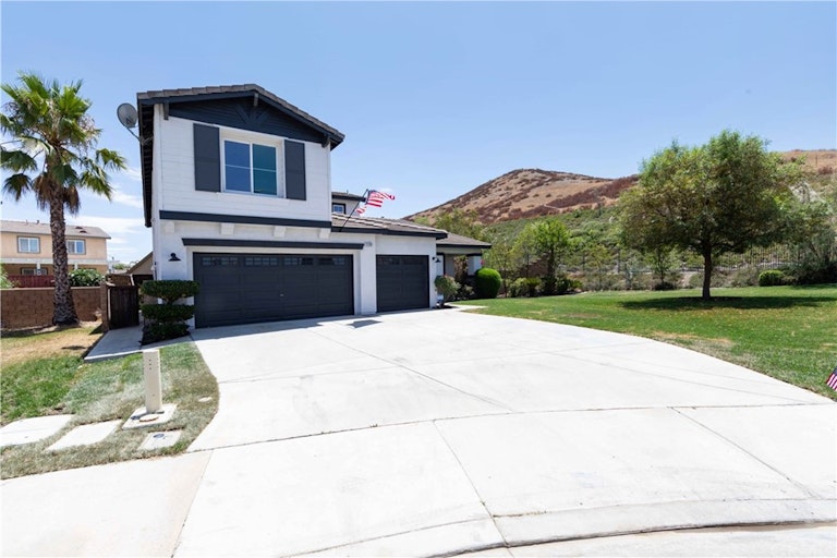 Photo 4 of 61 - 31338 Cortez St, Menifee, CA 92584