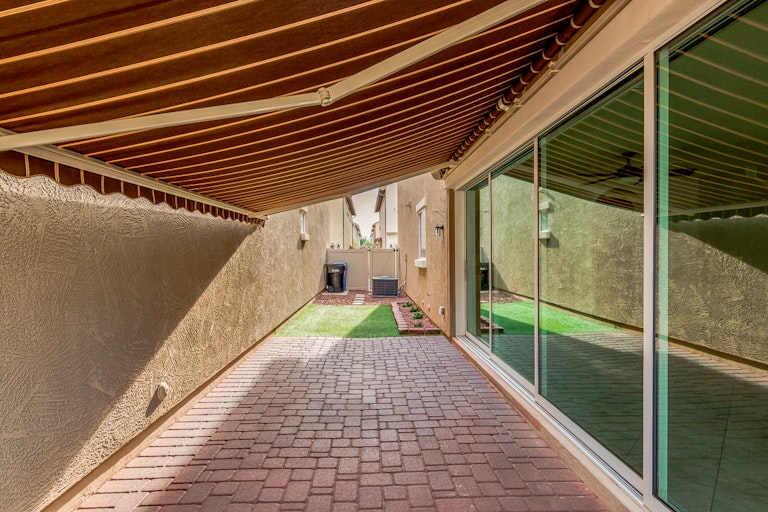 Photo 32 of 33 - 1063 S Storment Ln, Gilbert, AZ 85296