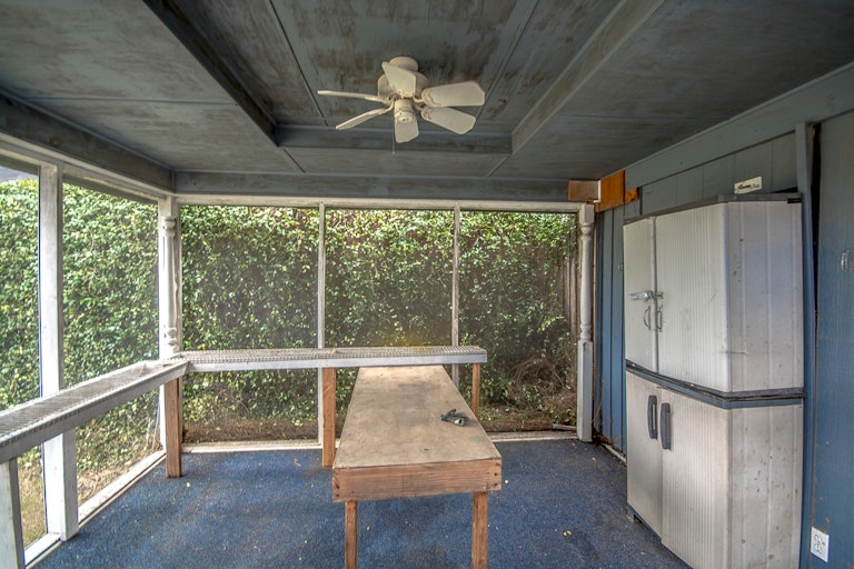 Photo 15 of 30 - 3813 Bond St, Rowlett, TX 75088